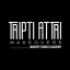 Attri Makeovers Tripti
